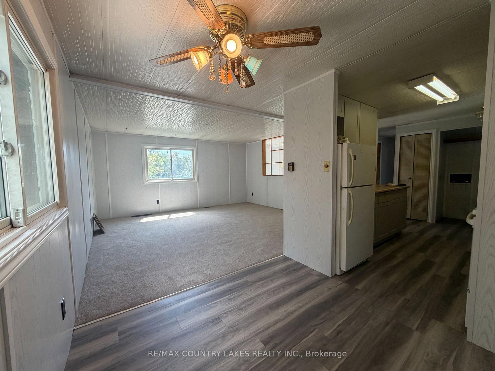 2548 Simcoe Road N • Ramara, ON photo 18