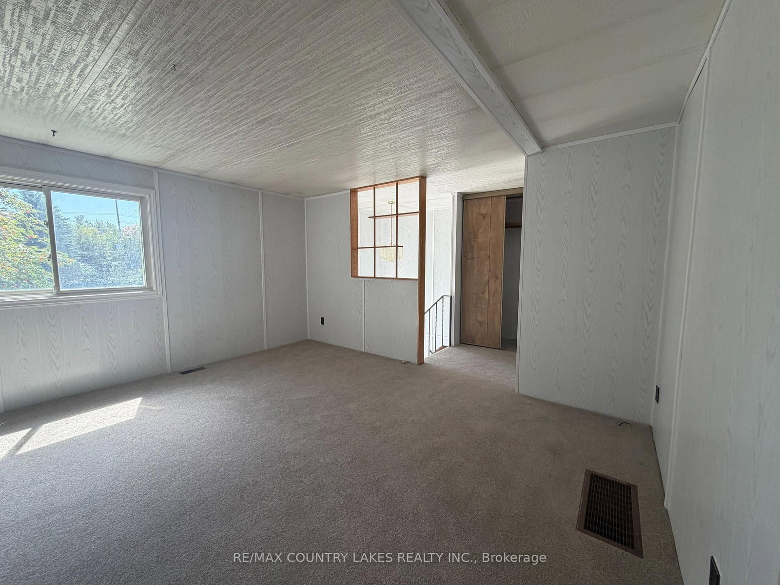 2548 Simcoe Road N • Ramara, ON photo 19