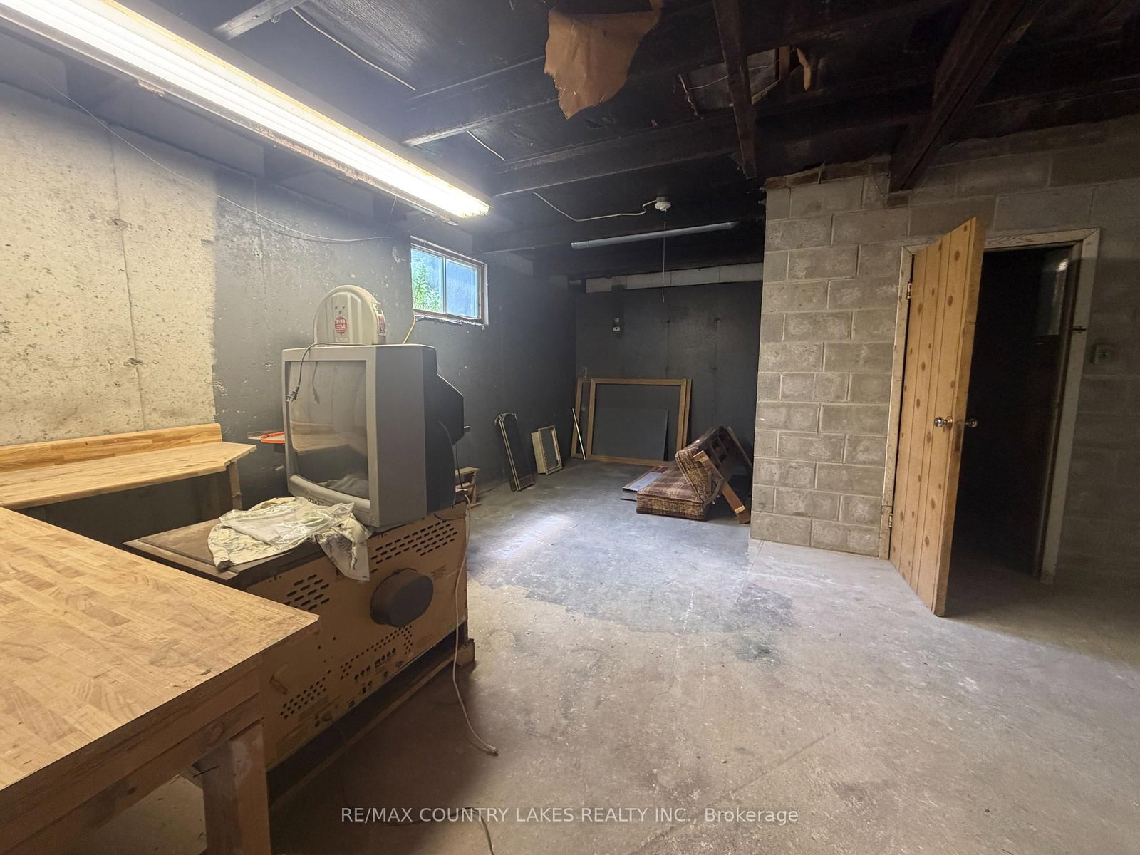 2548 Simcoe Road N • Ramara, ON photo 21