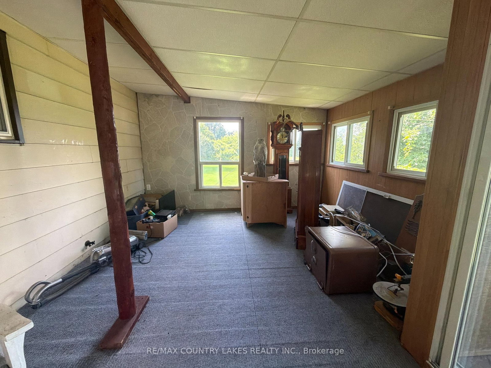 2548 Simcoe Road N • Ramara, ON photo 25