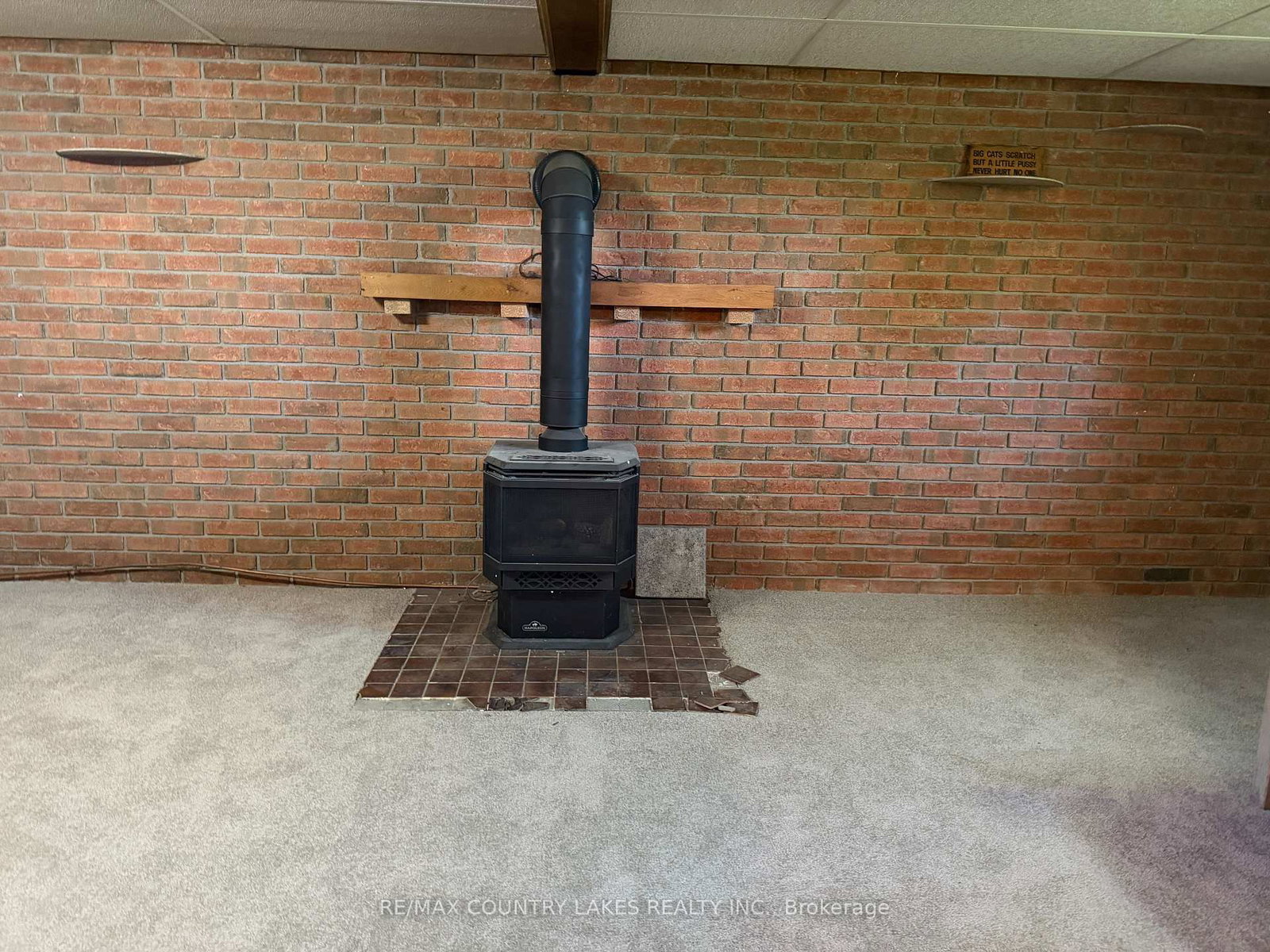 2548 Simcoe Road N • Ramara, ON photo 27