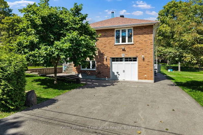 36 Willow Street