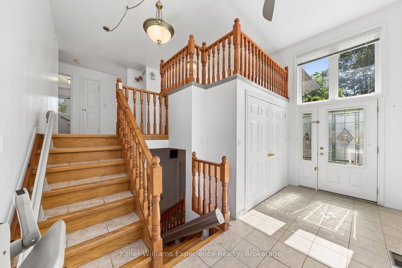 36 Willow Street