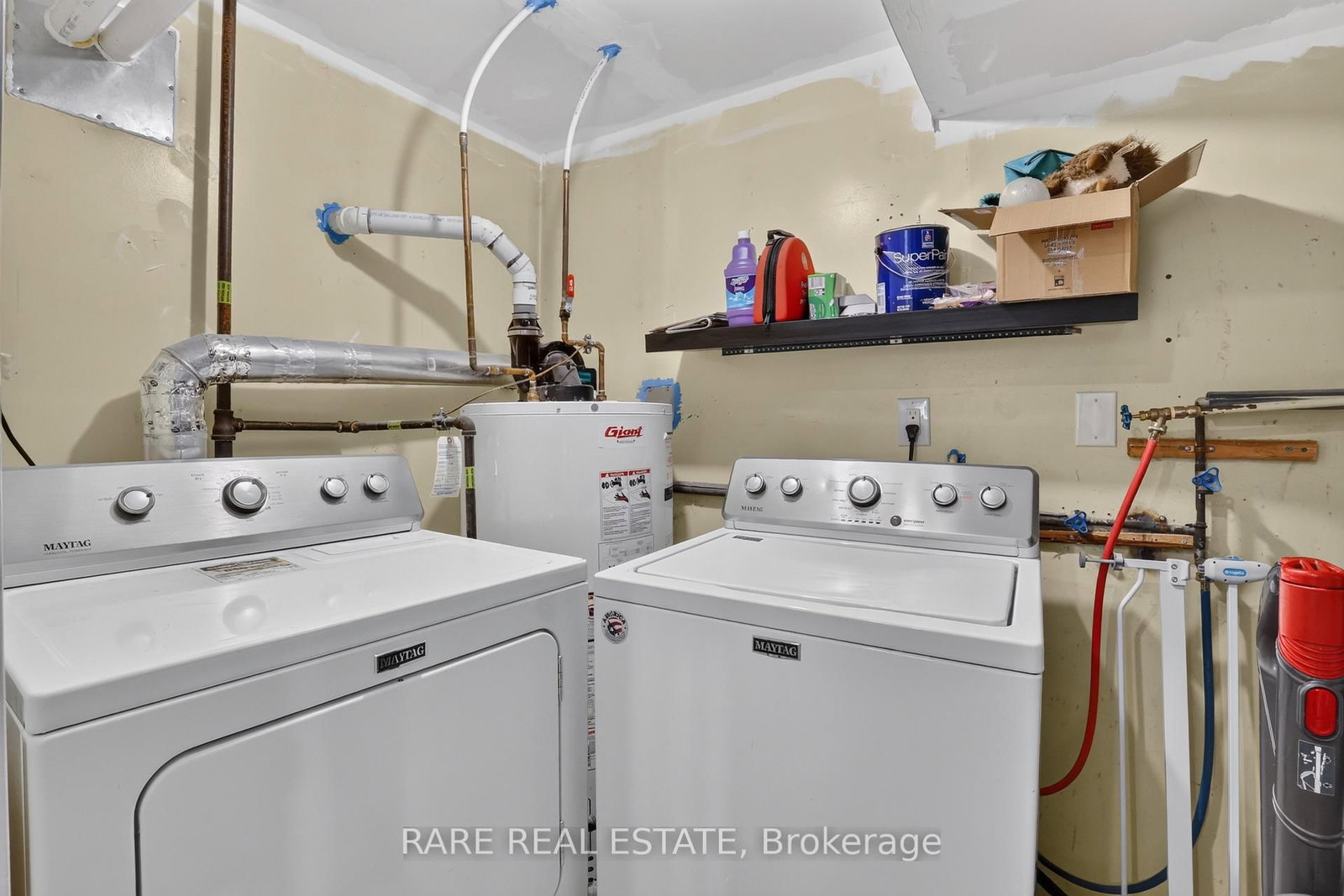 46 Ridgeway Avenue • Barrie, ON photo 36