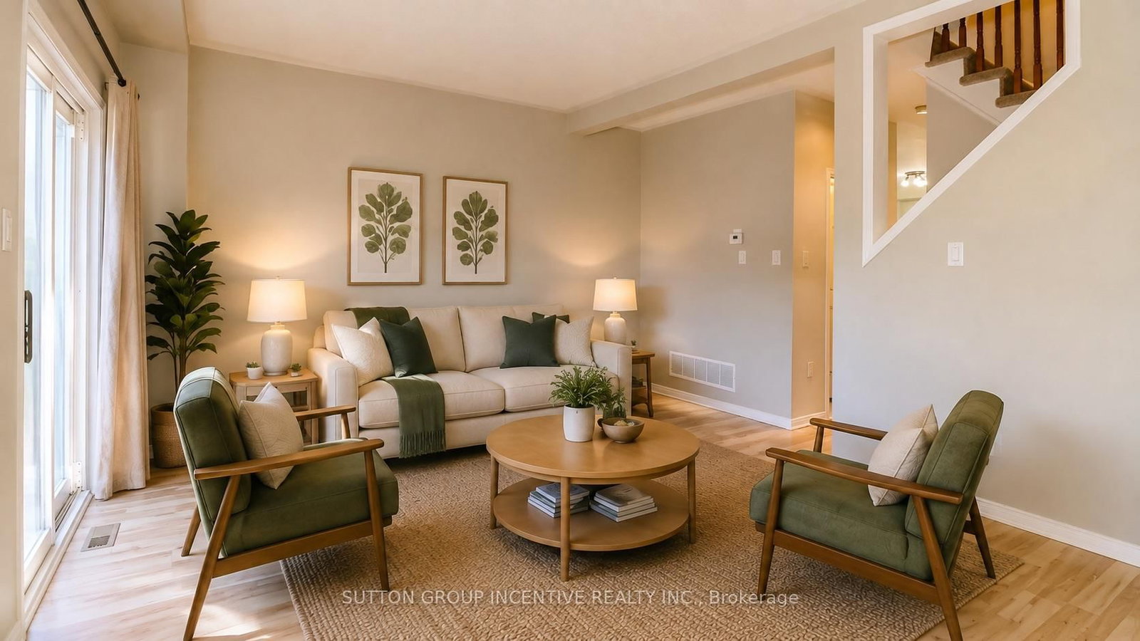 15 Bruce Crescent • Barrie, ON photo 14