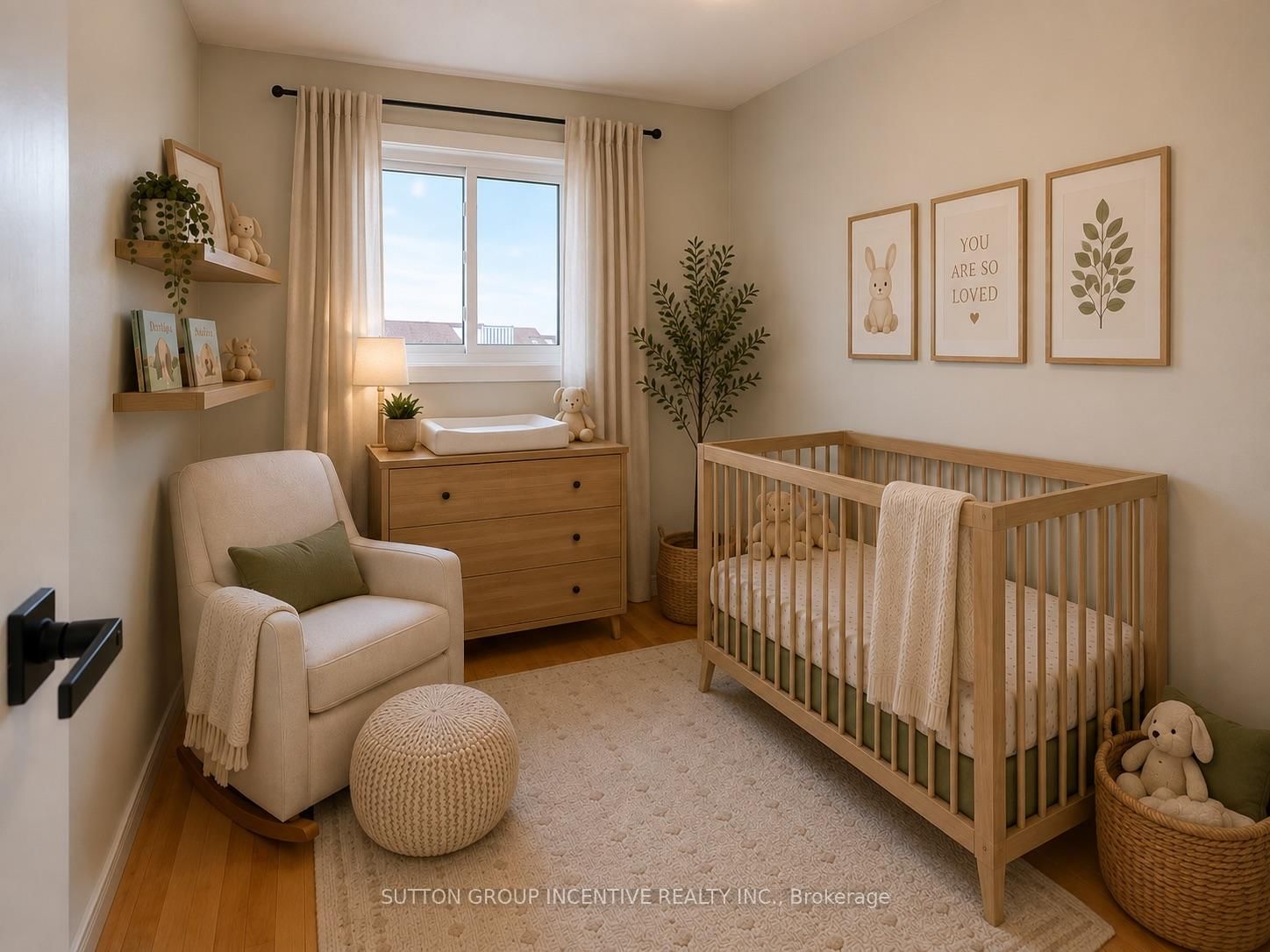 15 Bruce Crescent • Barrie, ON photo 18