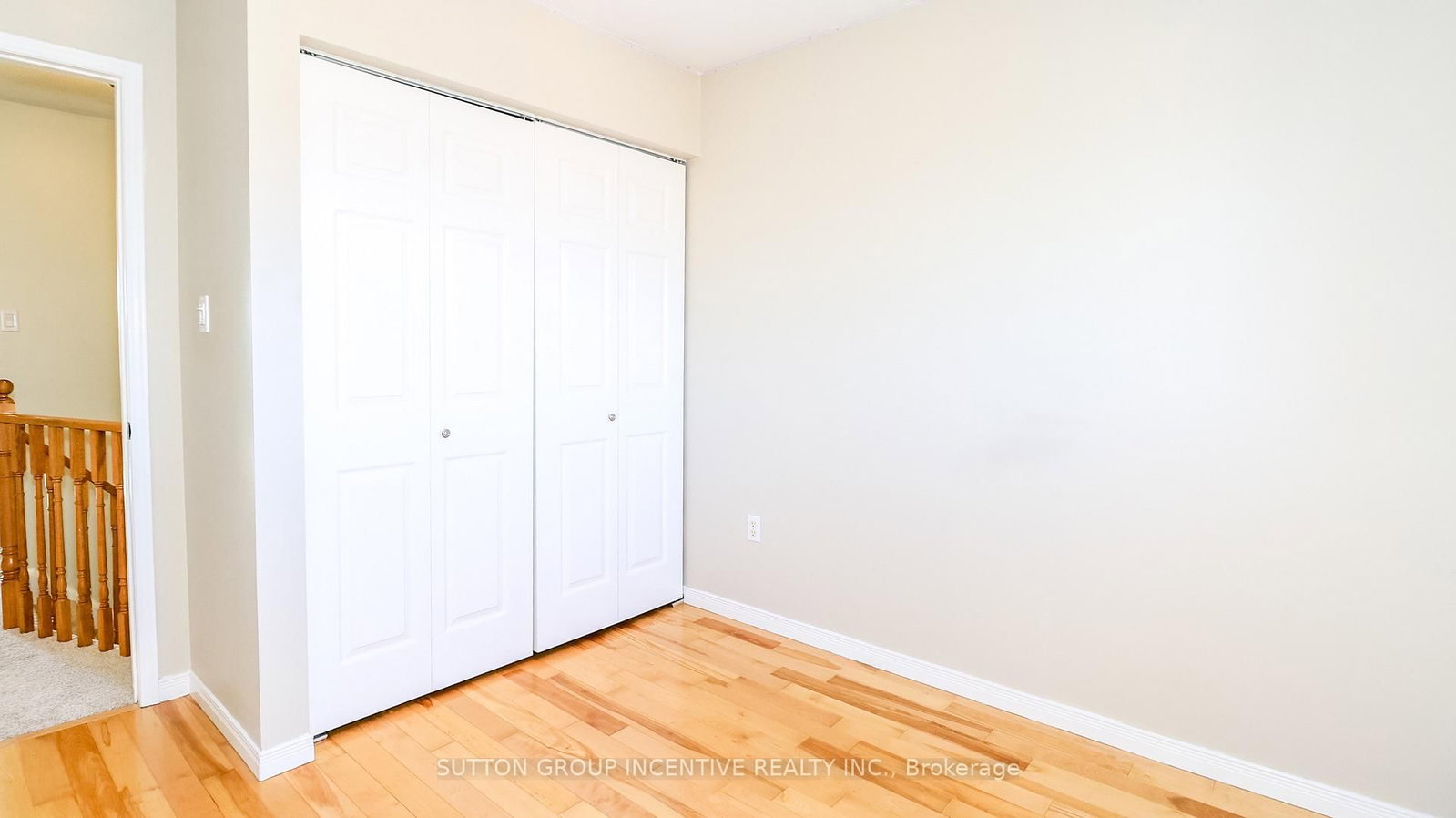 15 Bruce Crescent • Barrie, ON photo 19
