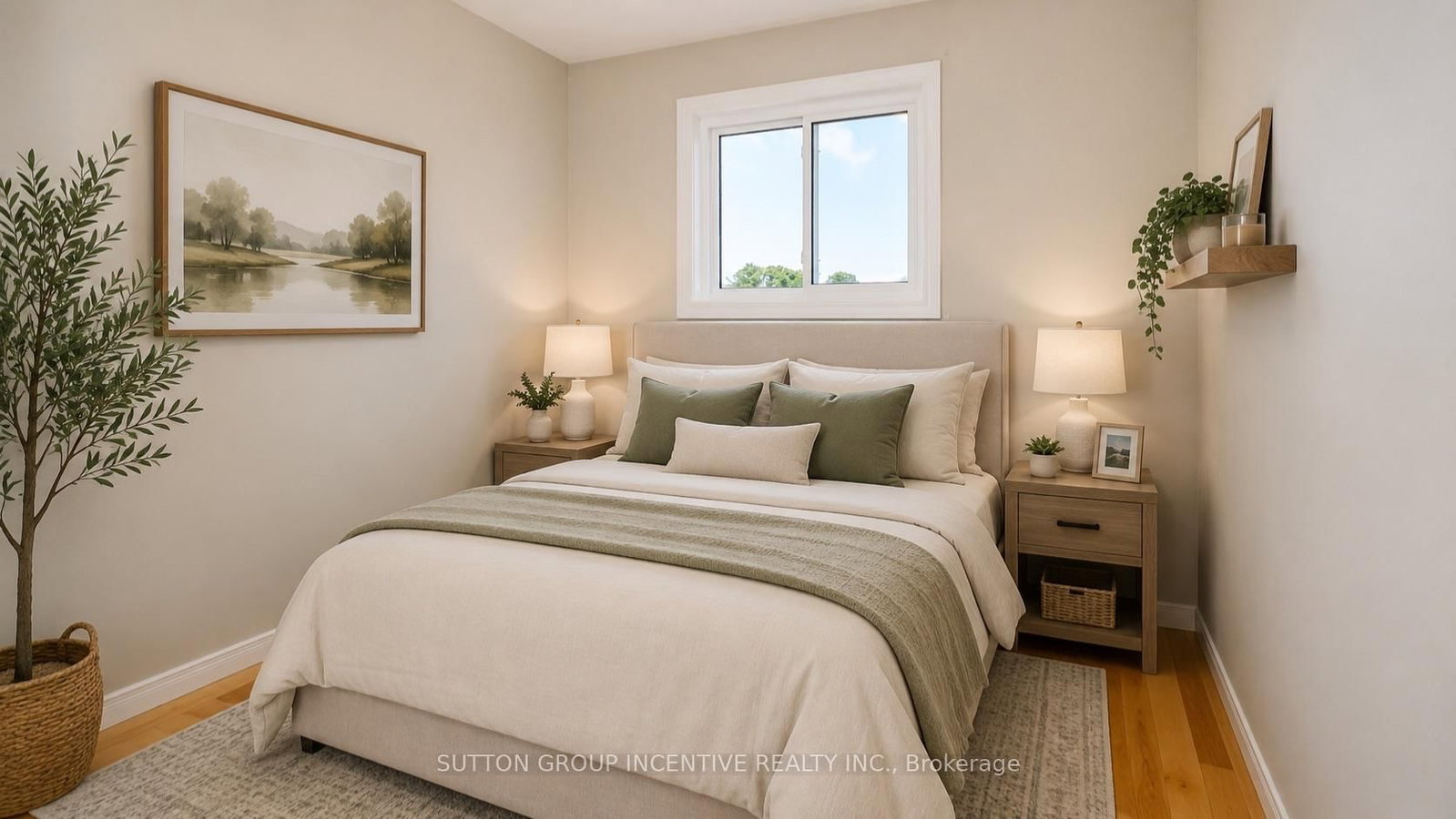 15 Bruce Crescent • Barrie, ON photo 21
