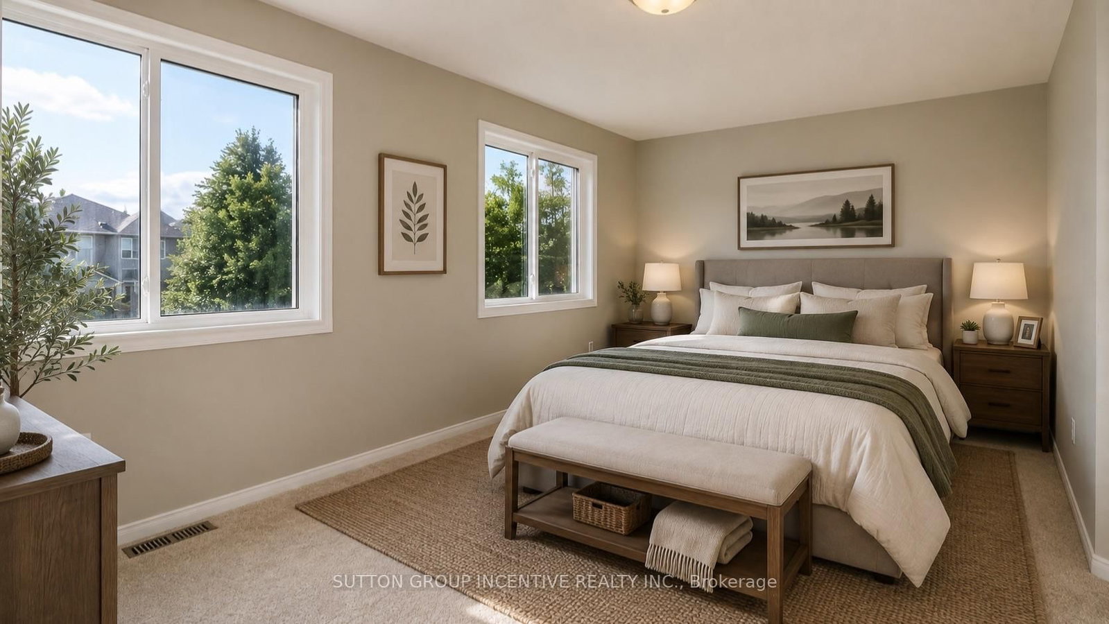 15 Bruce Crescent • Barrie, ON photo 26