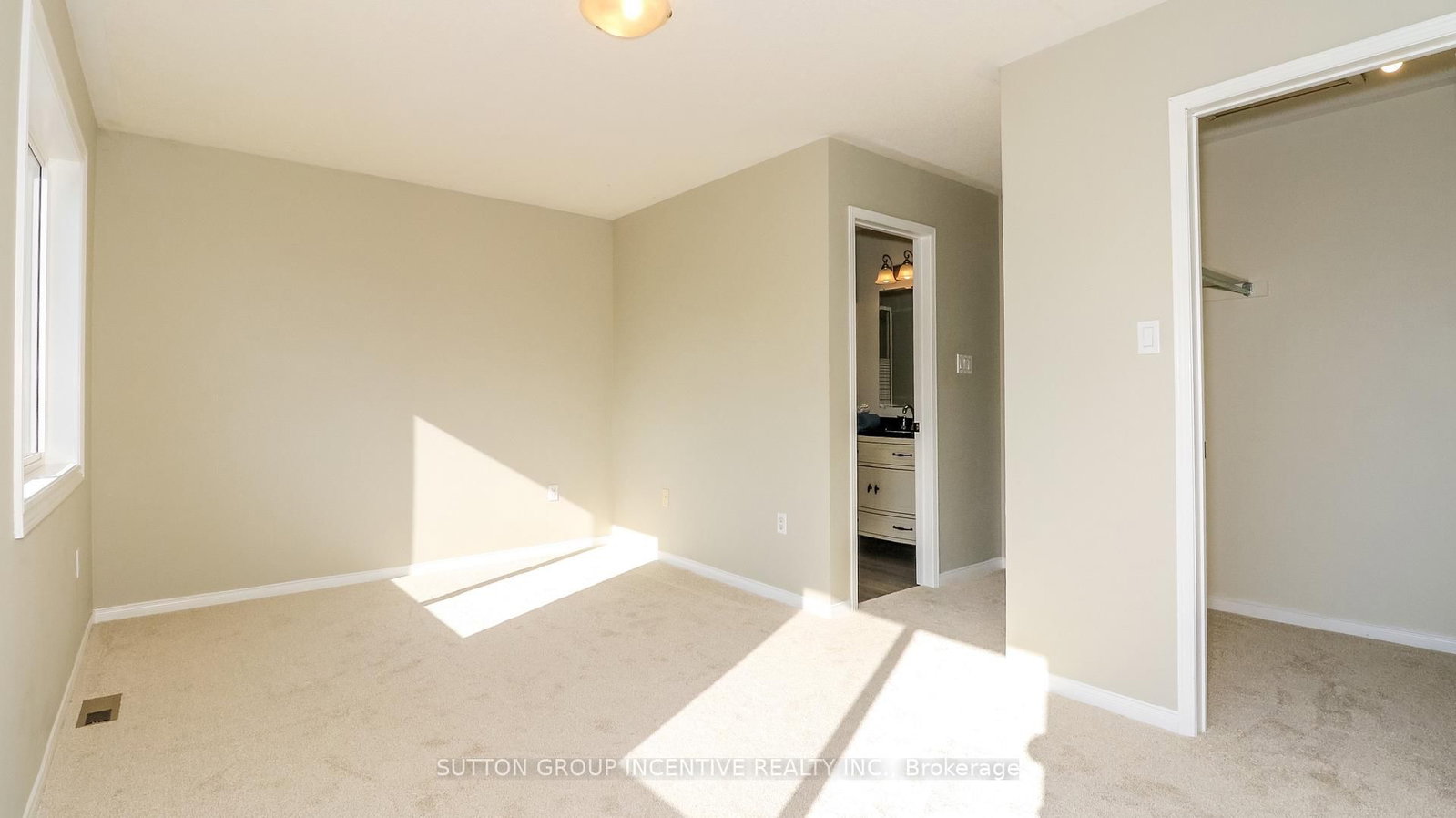 15 Bruce Crescent • Barrie, ON photo 29