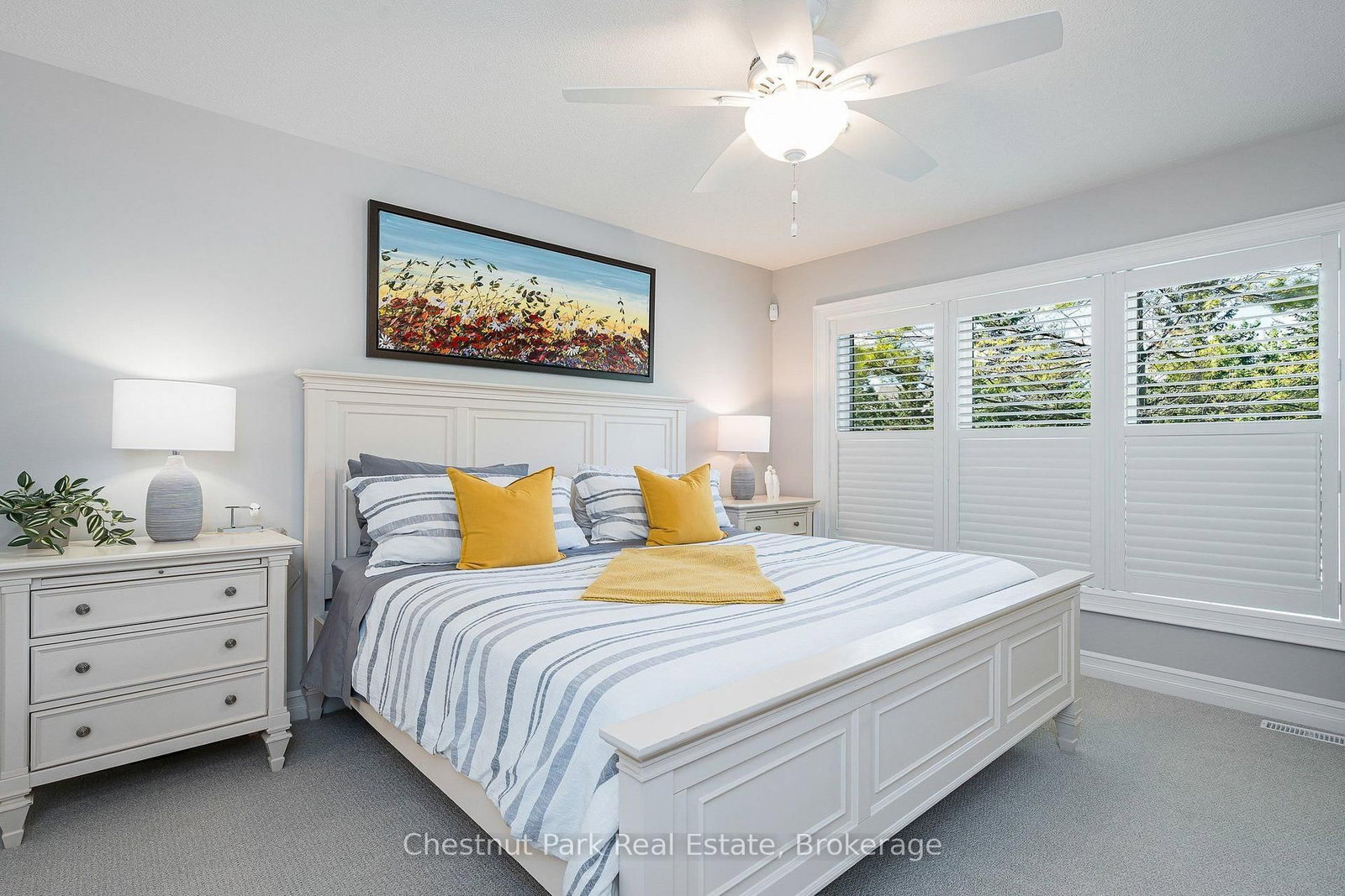 21 Sierra Tr, Collingwood, view 21