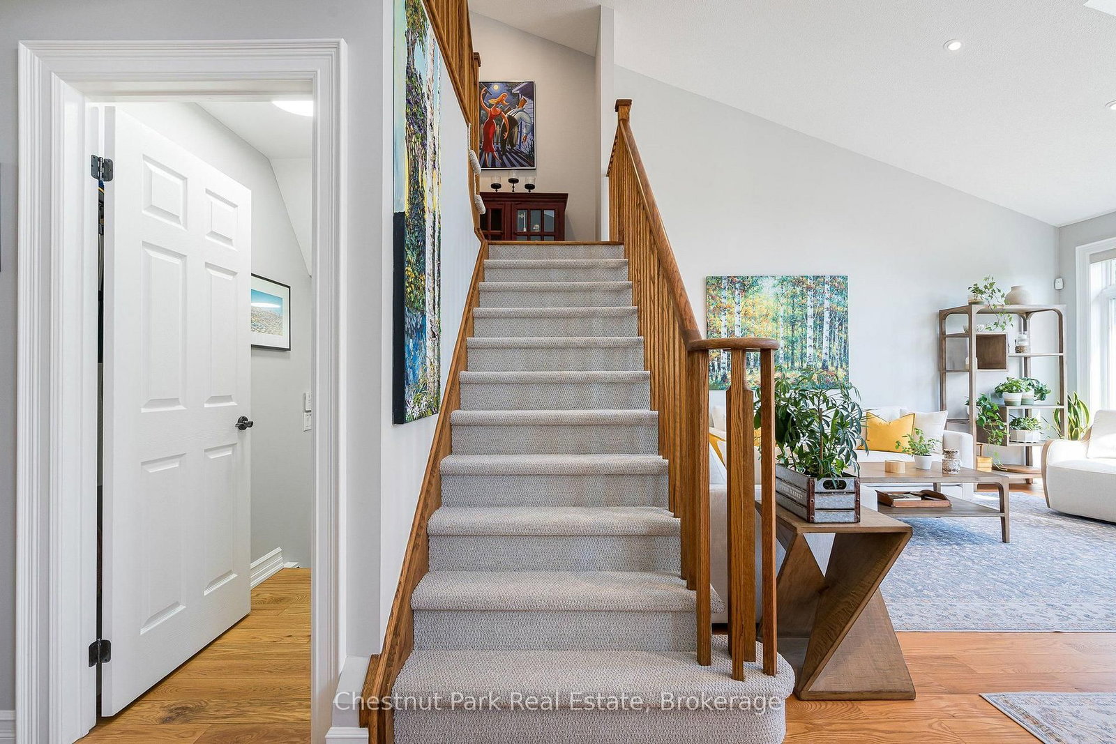 21 Sierra Tr, Collingwood, view 25