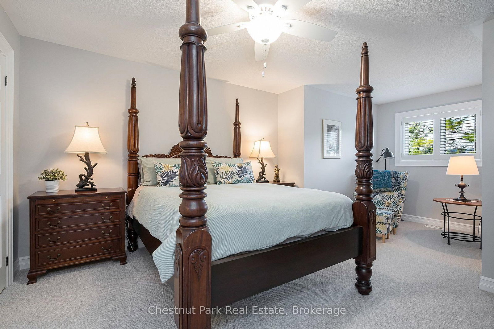 21 Sierra Tr, Collingwood, view 27