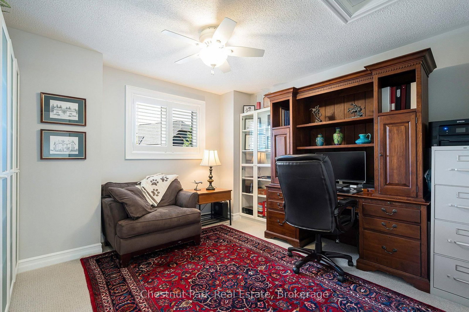 21 Sierra Tr, Collingwood, view 29