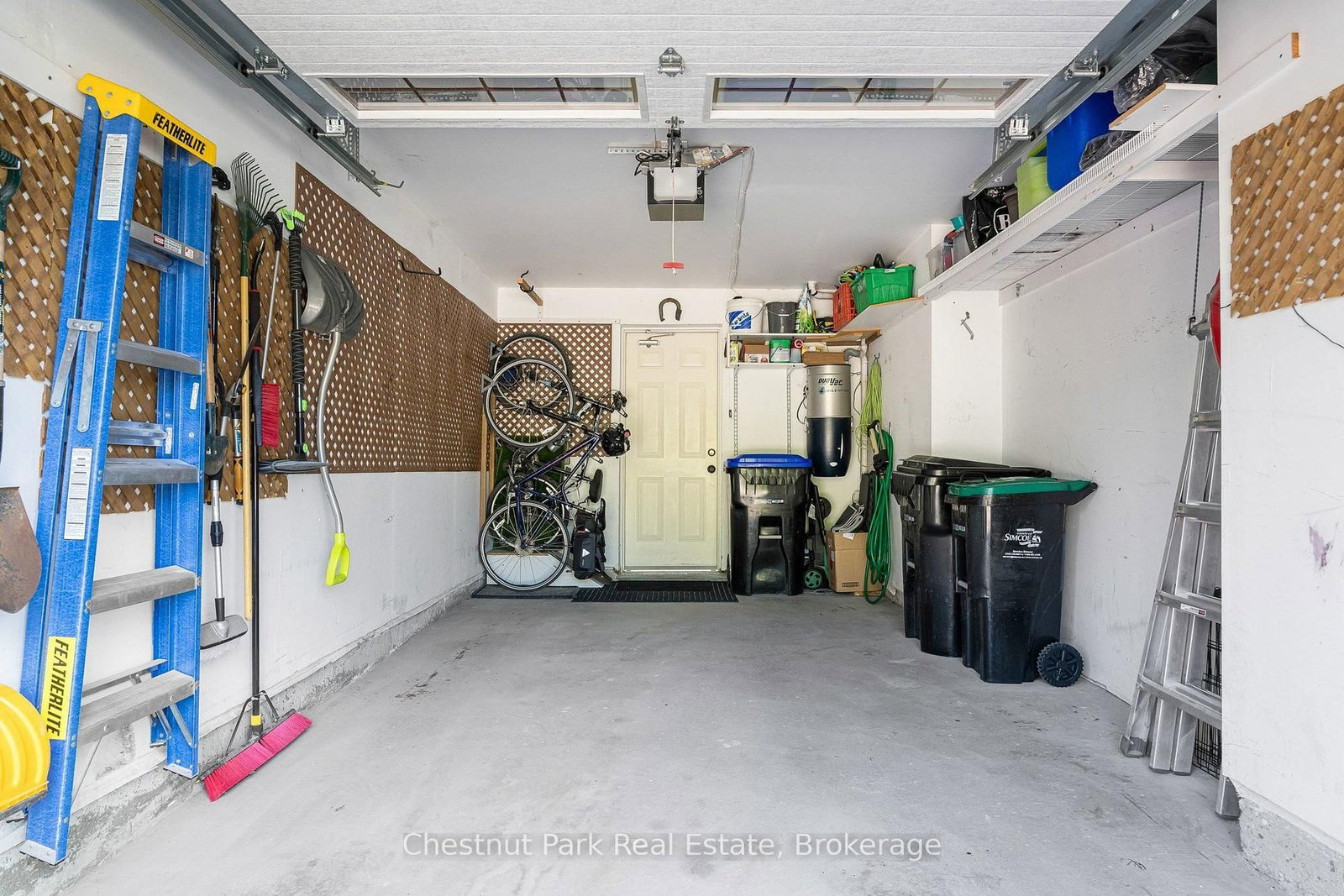 21 Sierra Tr, Collingwood, view 38