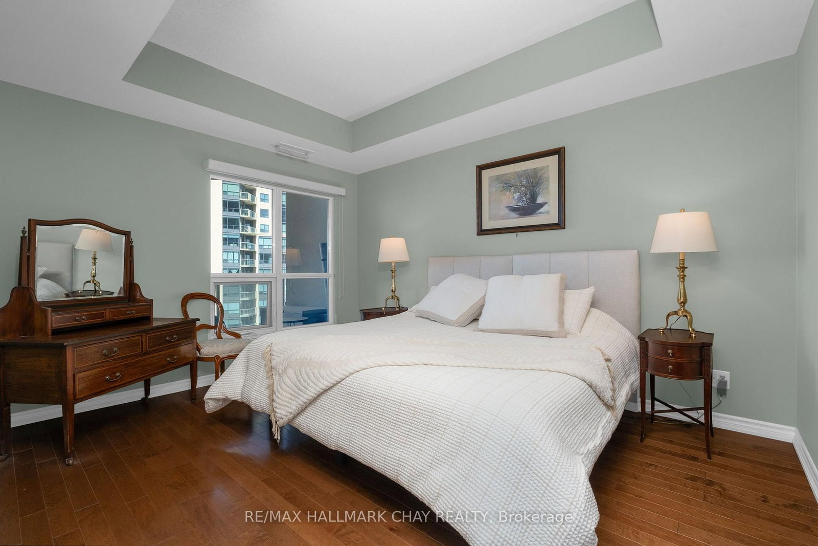 37 Ellen Street • #702 • Barrie, ON photo 20