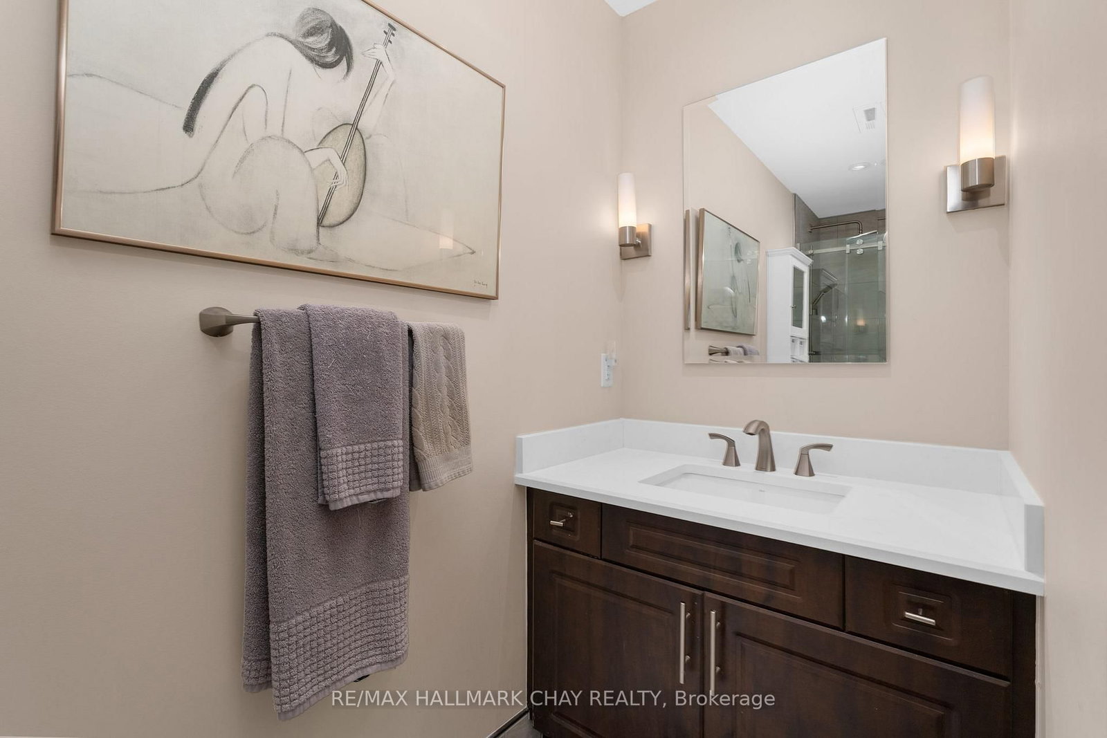 37 Ellen Street • #702 • Barrie, ON photo 23