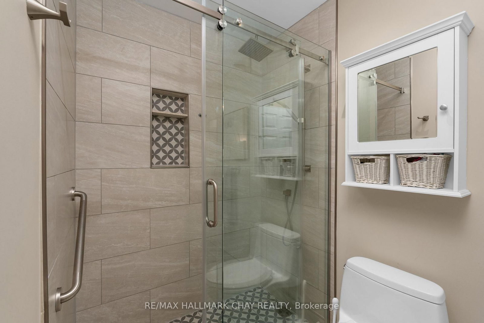 37 Ellen Street • #702 • Barrie, ON photo 24