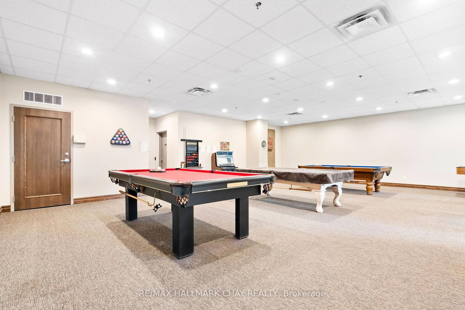 37 Ellen Street • #702 • Barrie, ON photo 33