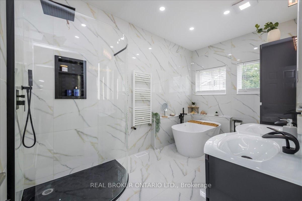 3665 Baldwick Lane • Springwater, ON photo 18