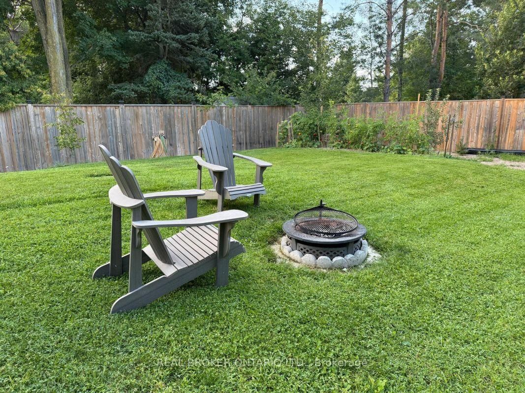 3665 Baldwick Lane • Springwater, ON photo 33