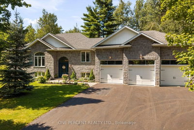 1370 Rimkey Crescent