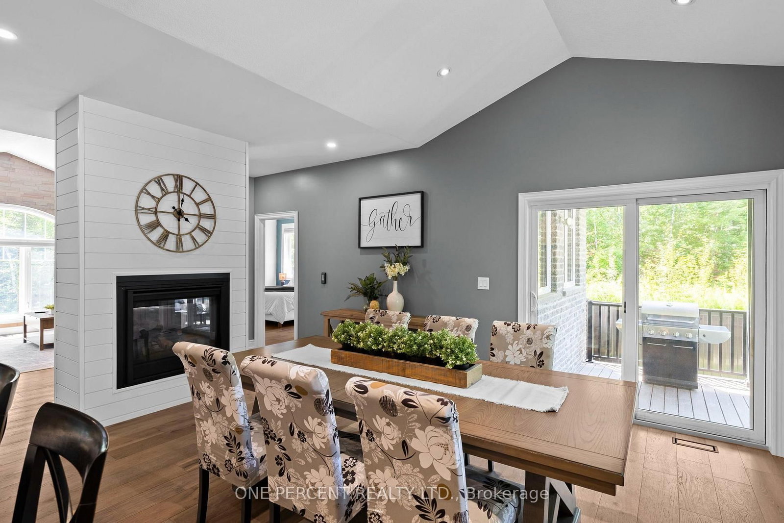 1370 Rimkey Crescent • Severn, ON photo 16