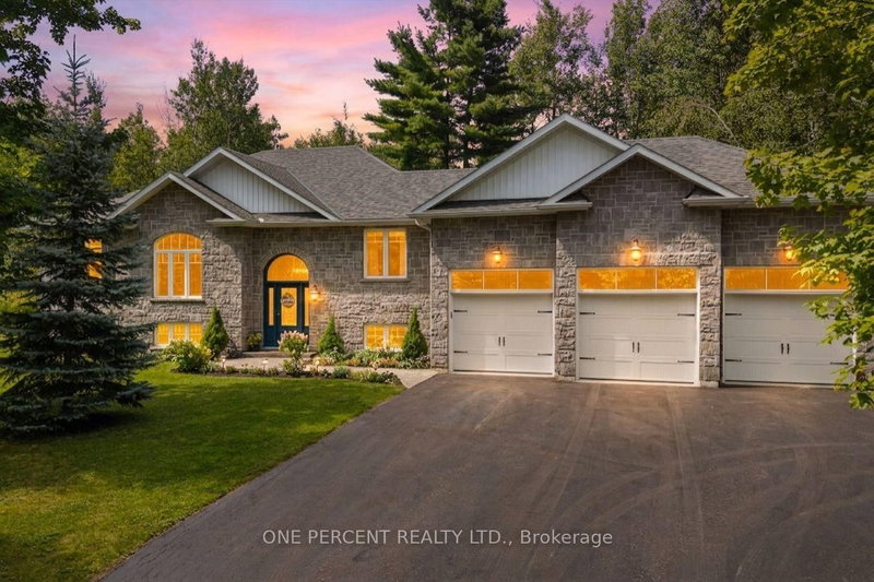1370 Rimkey Crescent