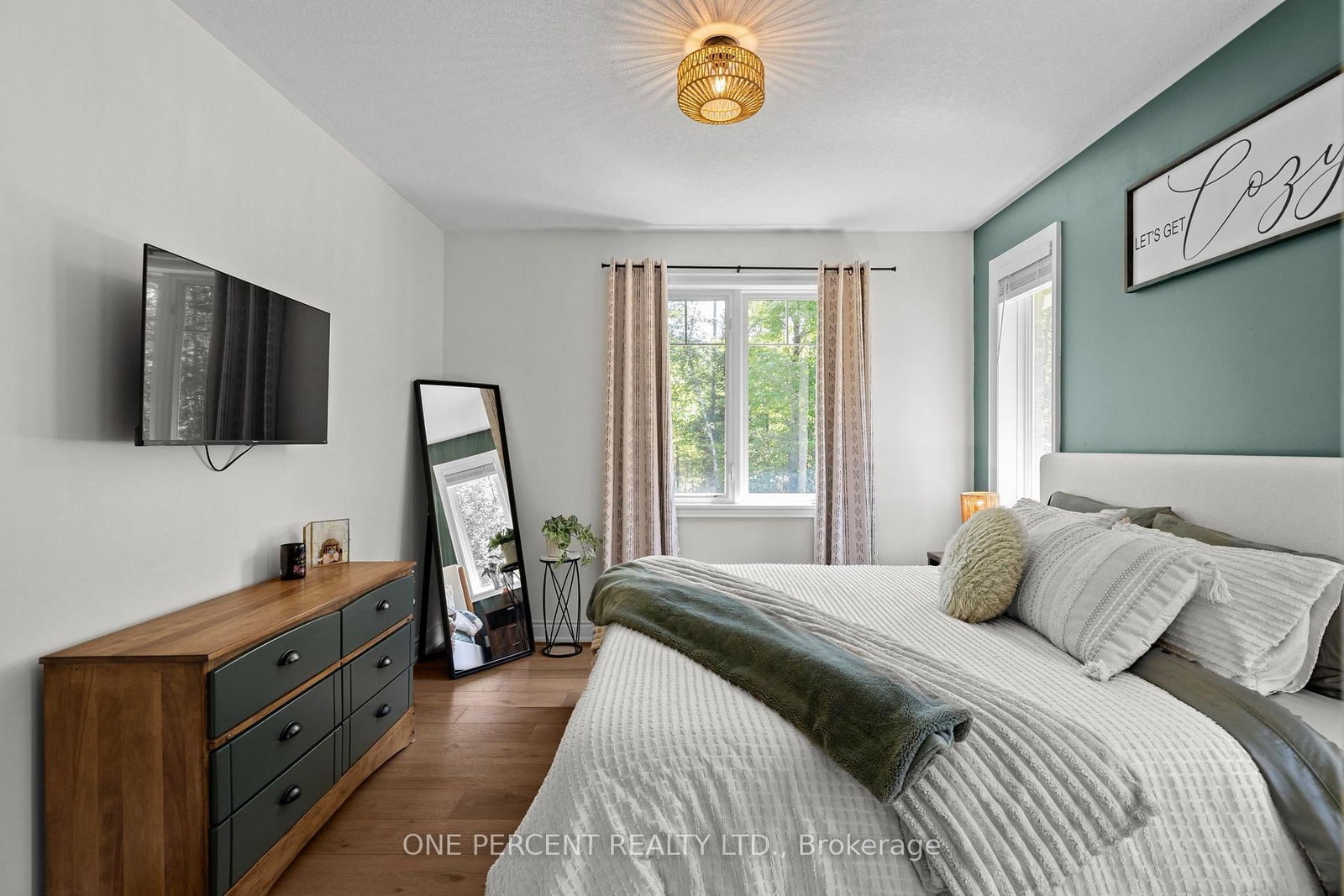 1370 Rimkey Crescent • Severn, ON photo 21