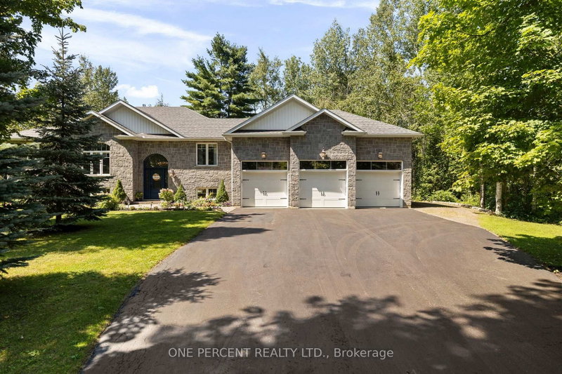 1370 Rimkey Crescent