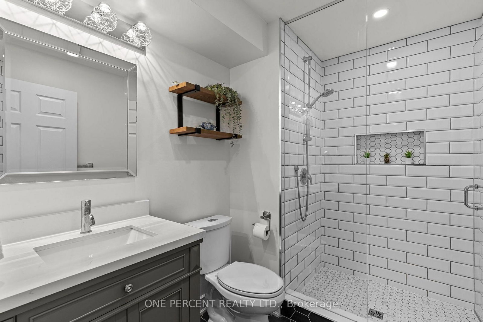 1370 Rimkey Crescent • Severn, ON photo 38