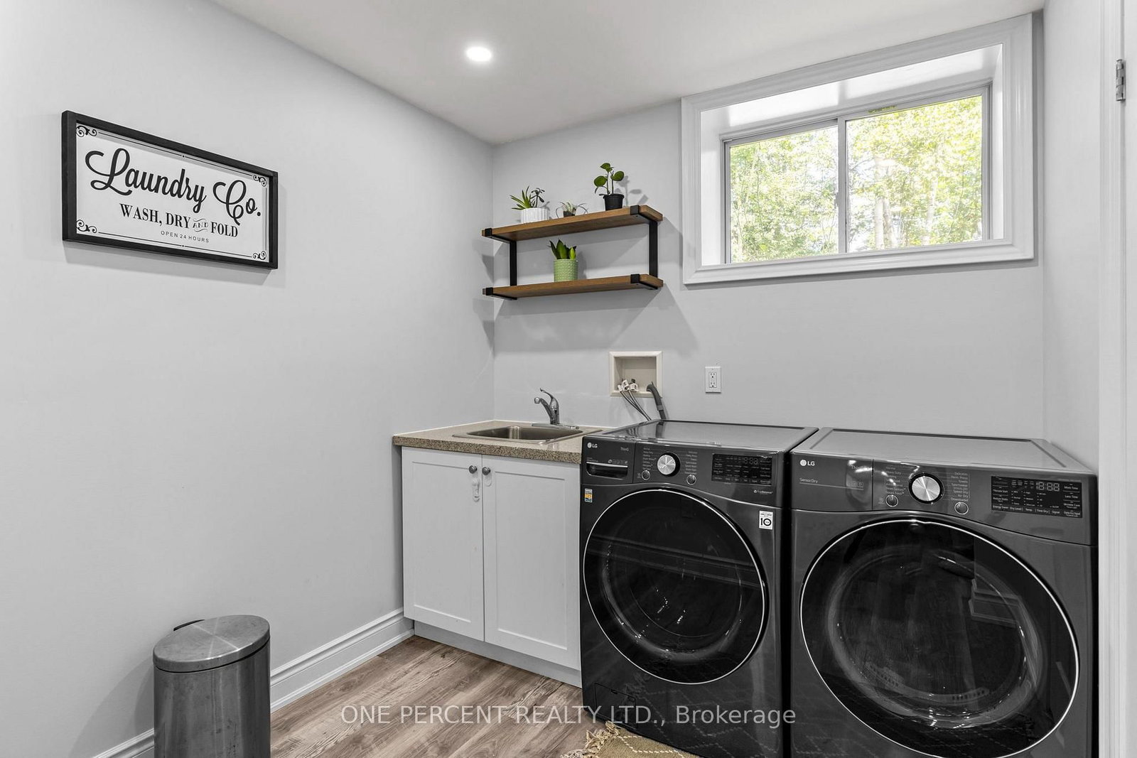 1370 Rimkey Crescent • Severn, ON photo 39