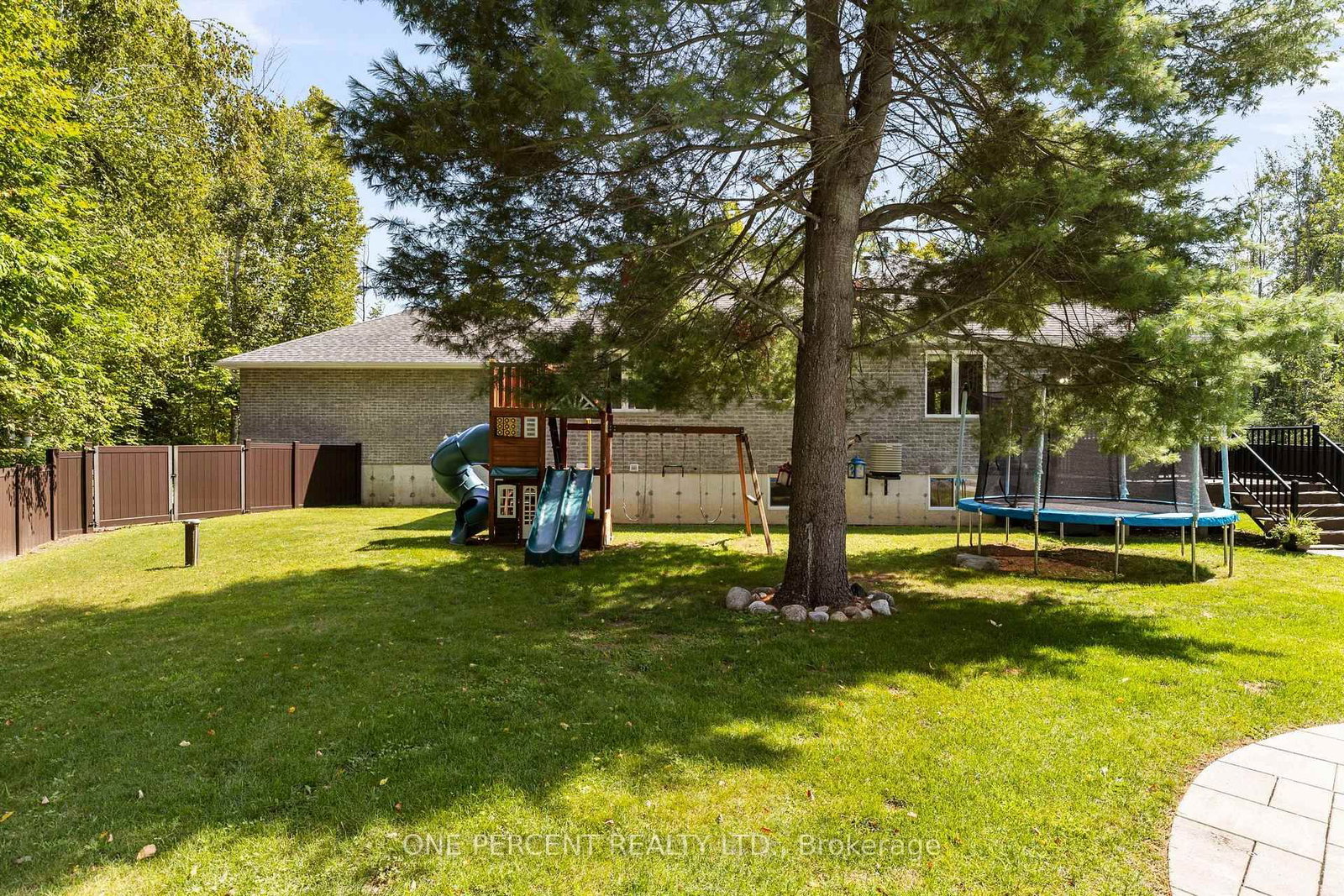 1370 Rimkey Crescent • Severn, ON photo 46