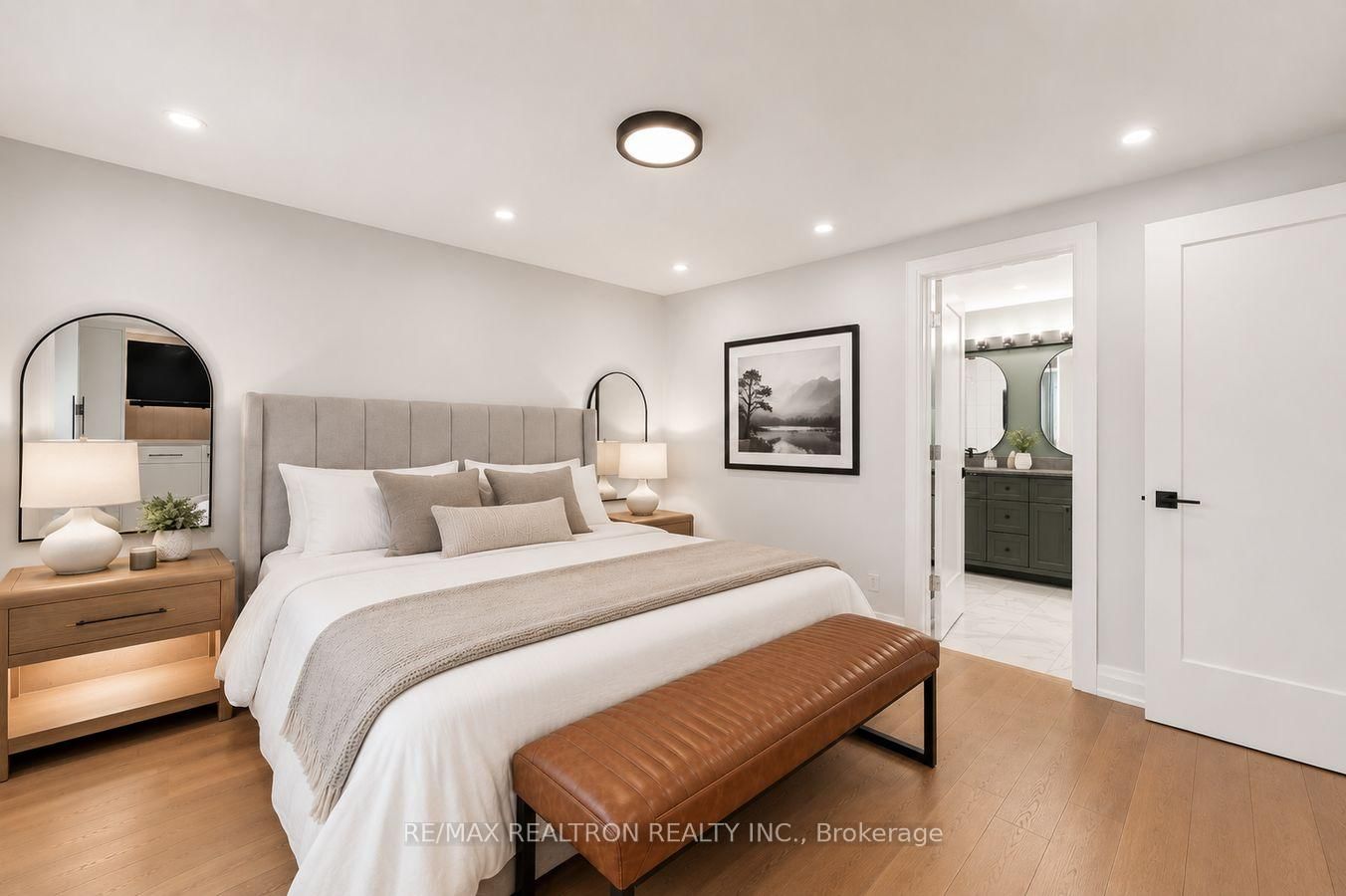 55 Laurie Crescent • Barrie, ON photo 19