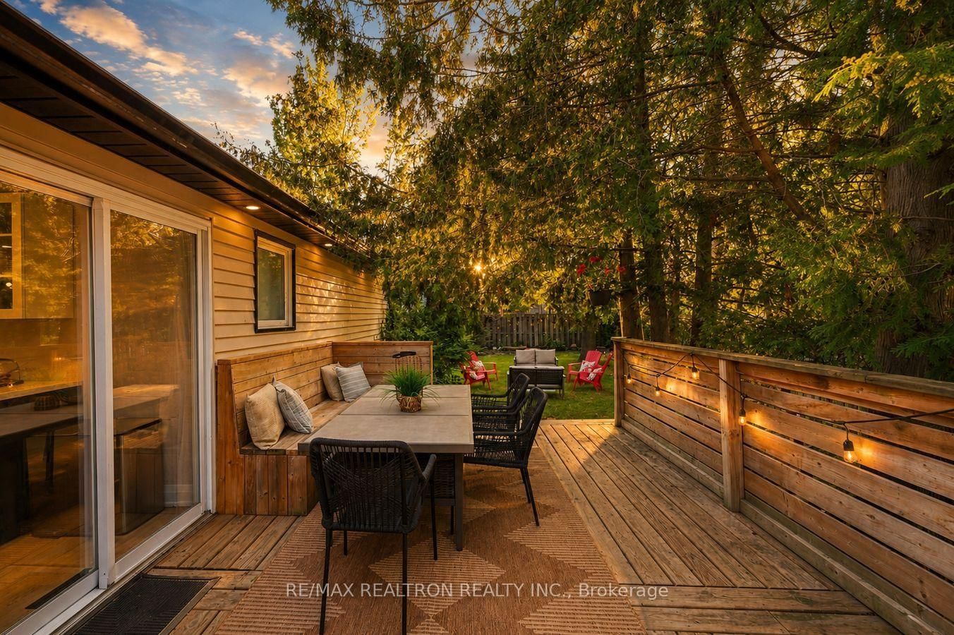 55 Laurie Crescent • Barrie, ON photo 38