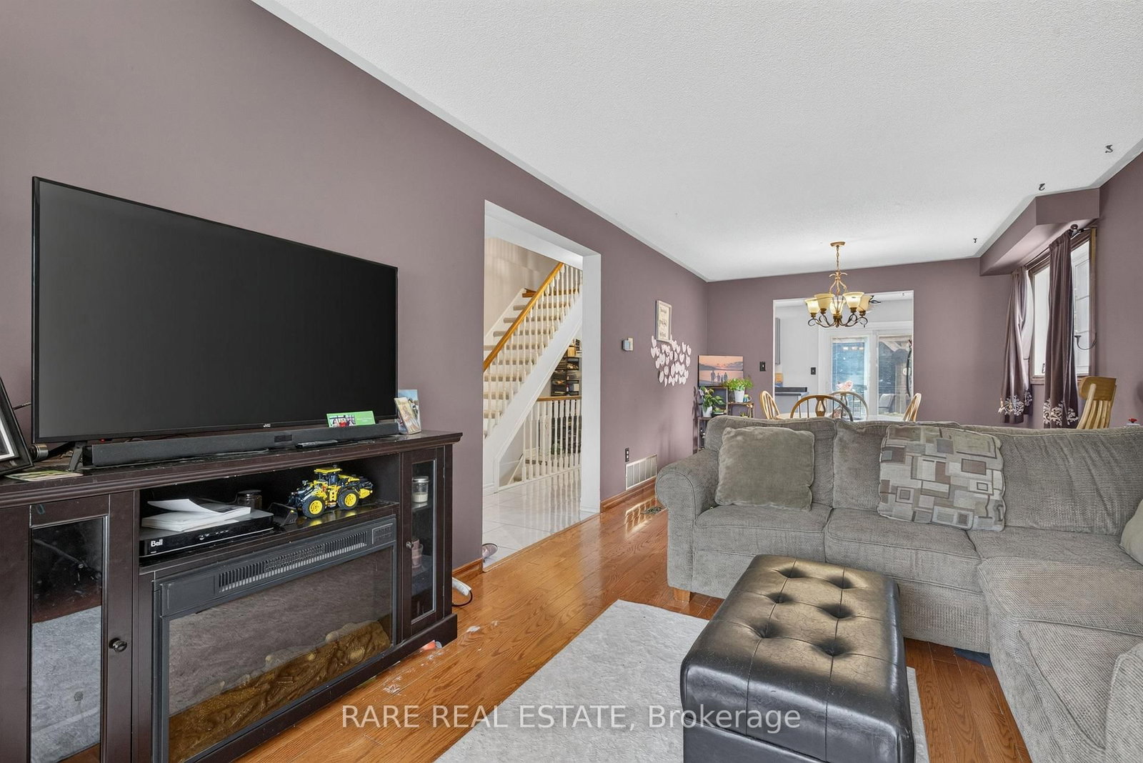 25 Edgewood Crescent • Clearview, ON photo 12