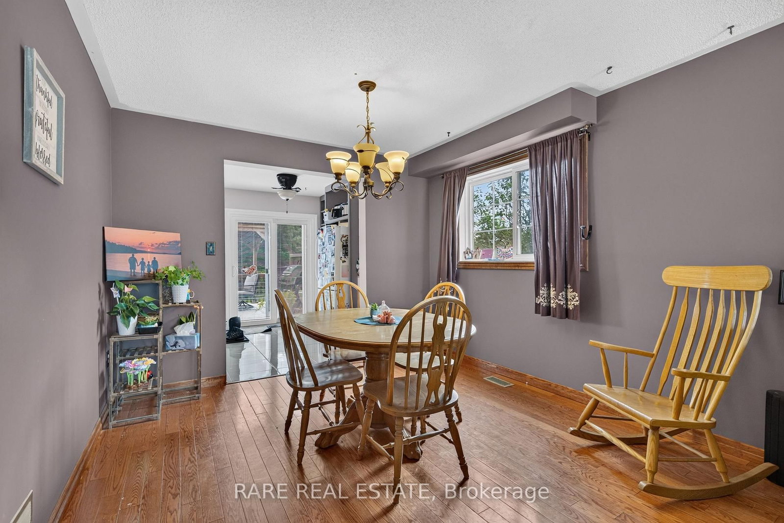 25 Edgewood Crescent • Clearview, ON photo 14