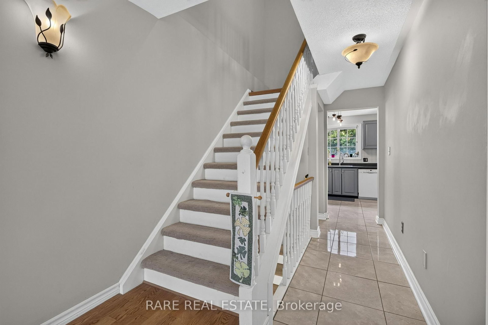 25 Edgewood Crescent • Clearview, ON photo 16