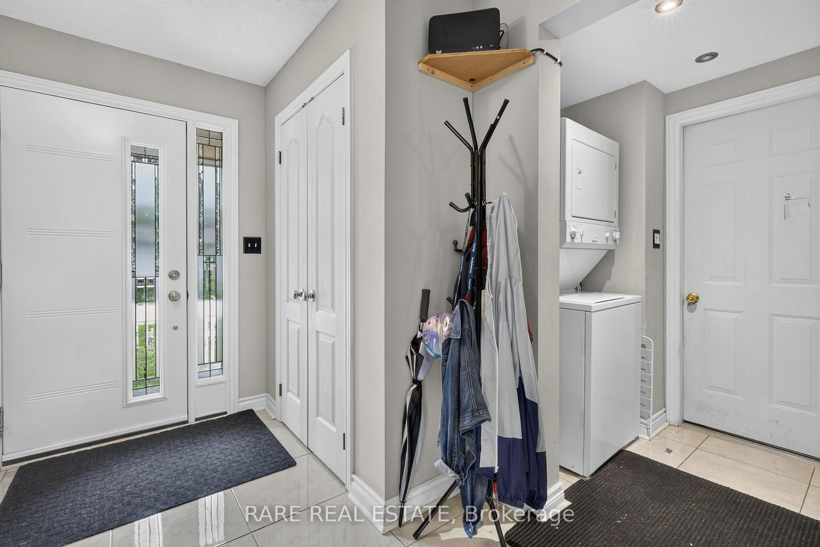 25 Edgewood Crescent • Clearview, ON photo 17