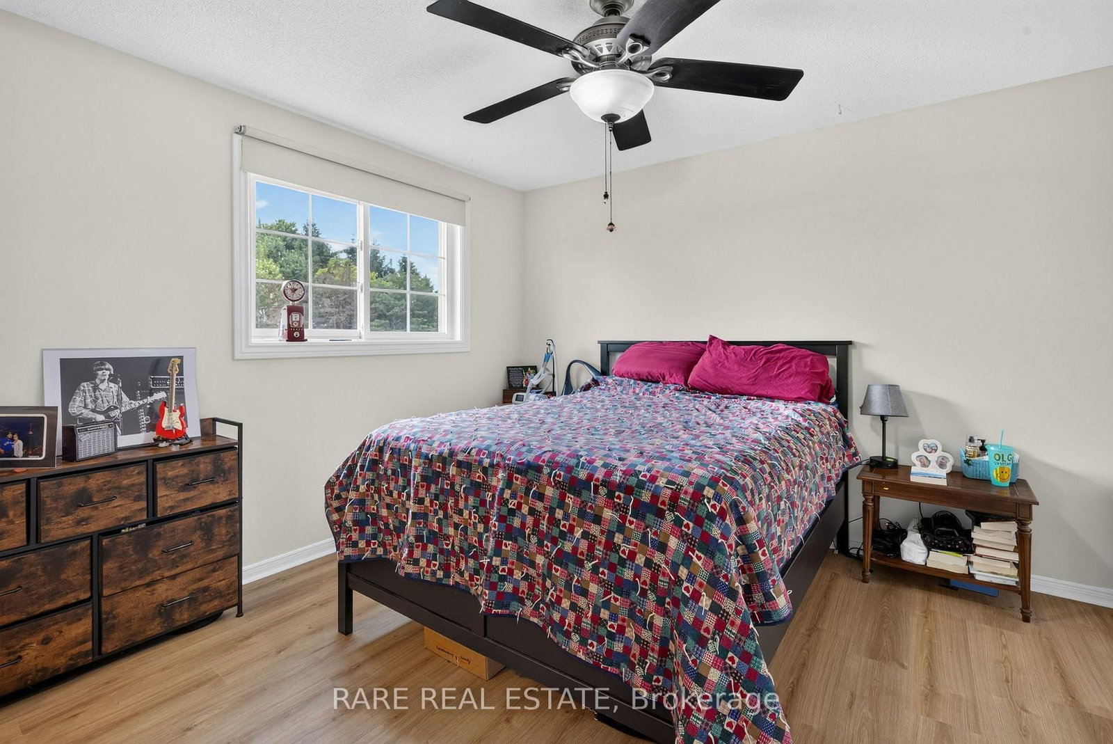 25 Edgewood Crescent • Clearview, ON photo 20