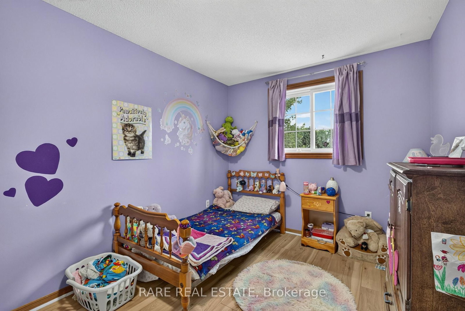 25 Edgewood Crescent • Clearview, ON photo 23