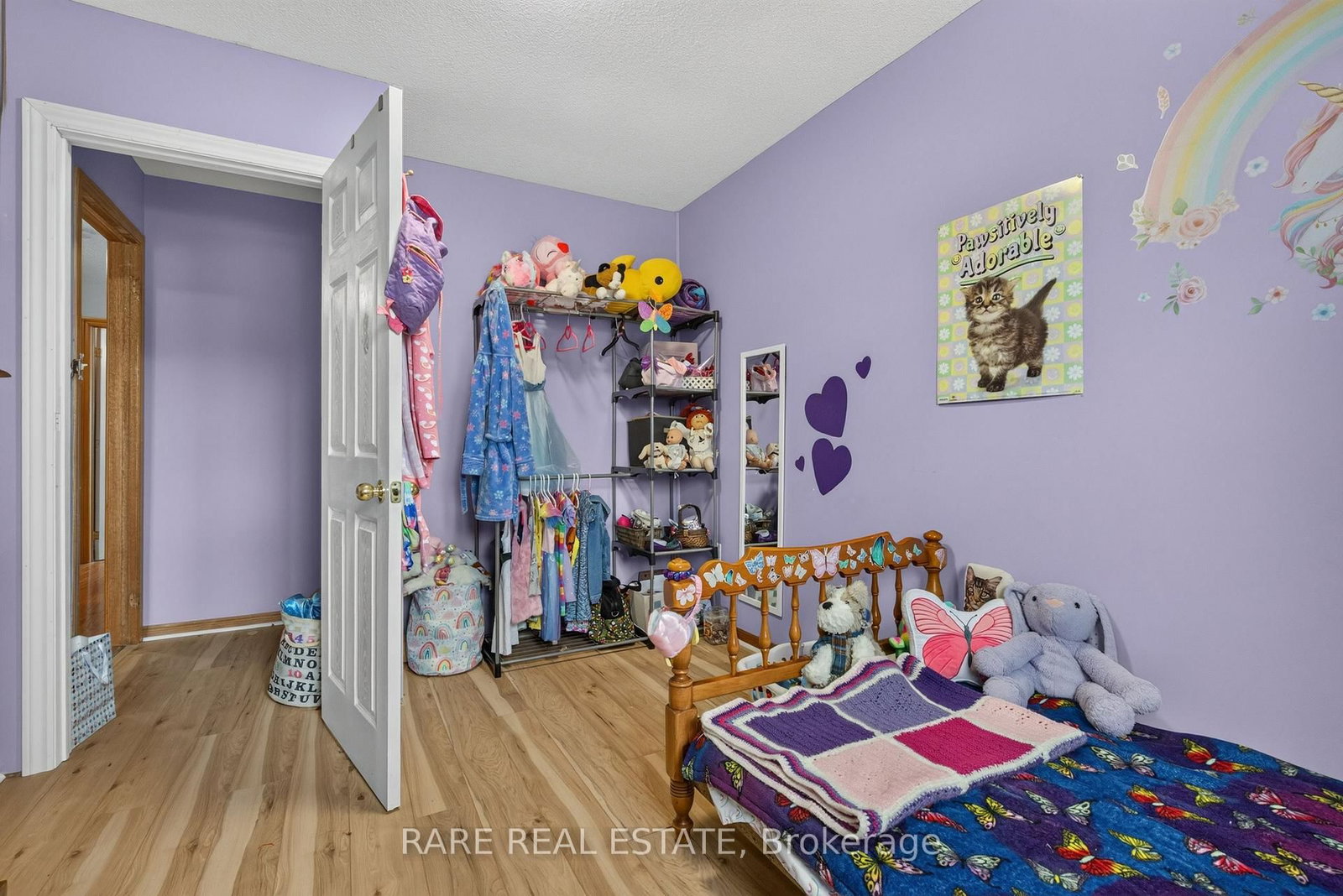 25 Edgewood Crescent • Clearview, ON photo 24