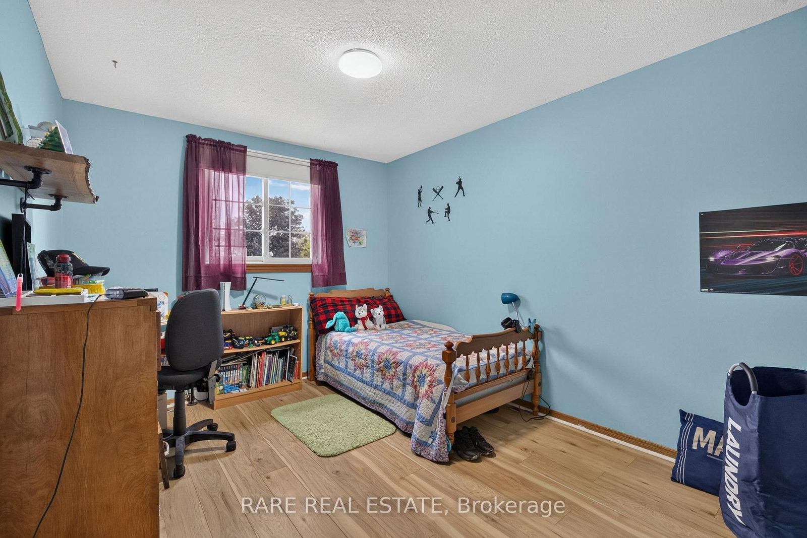 25 Edgewood Crescent • Clearview, ON photo 25