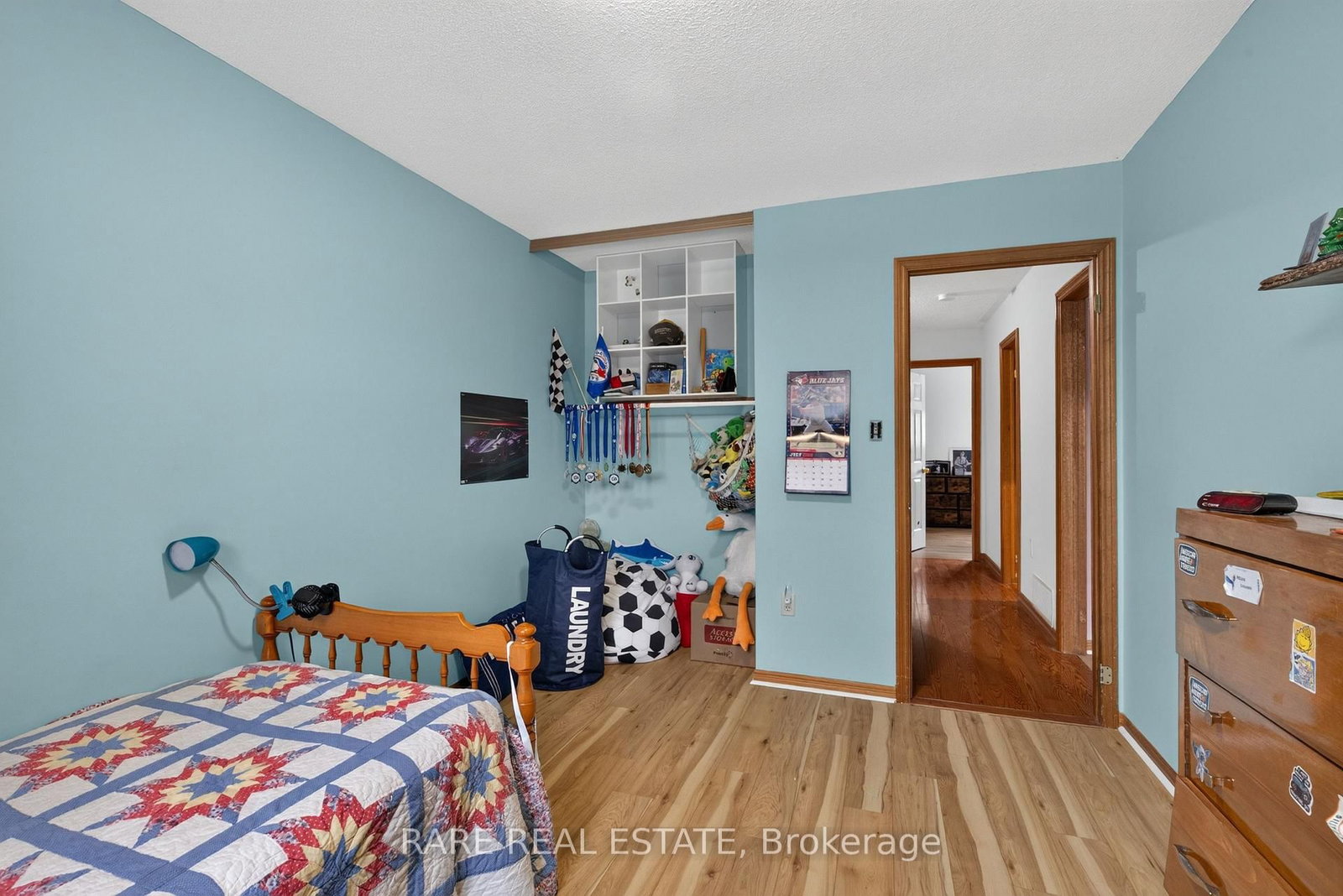 25 Edgewood Crescent • Clearview, ON photo 26