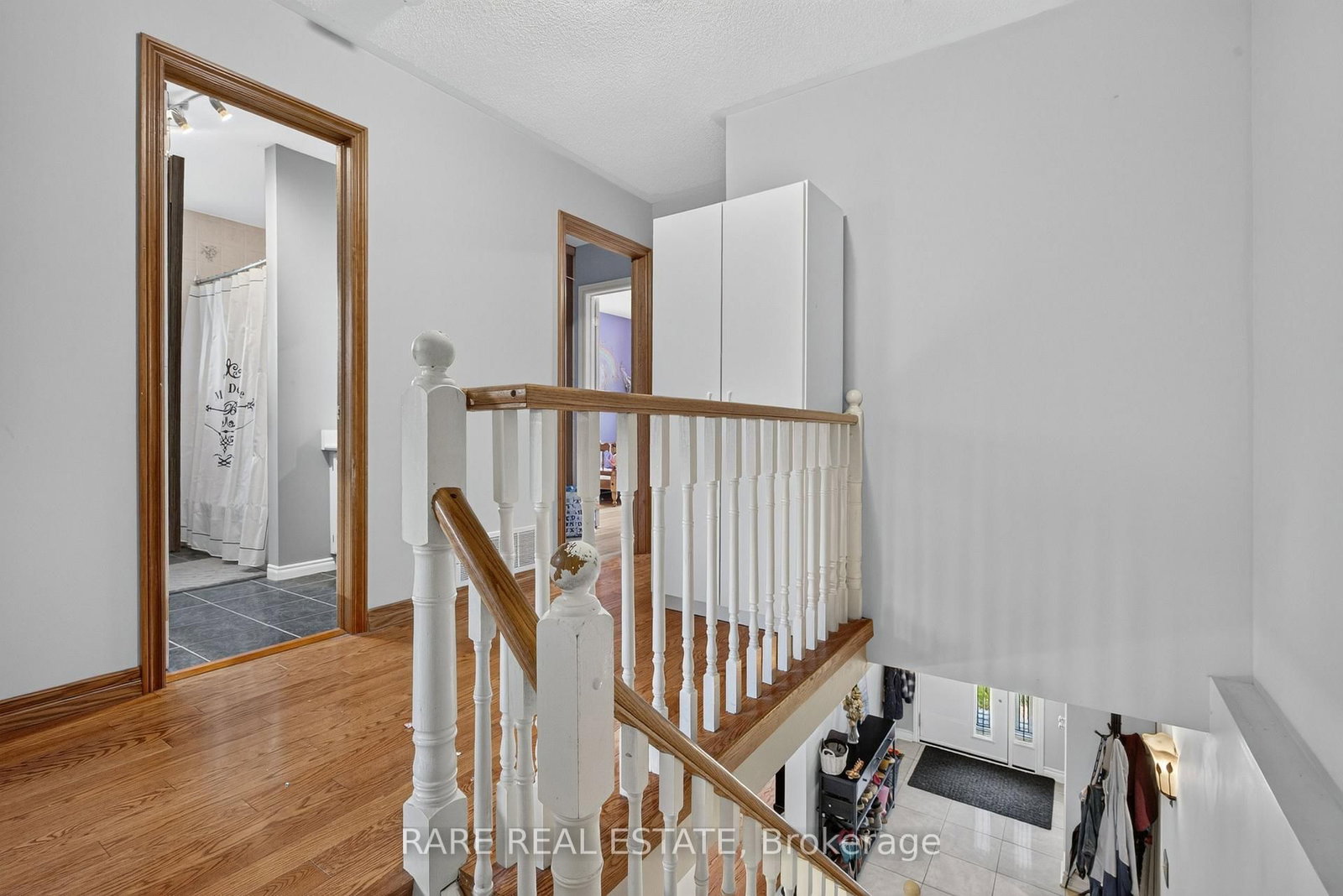 25 Edgewood Crescent • Clearview, ON photo 27