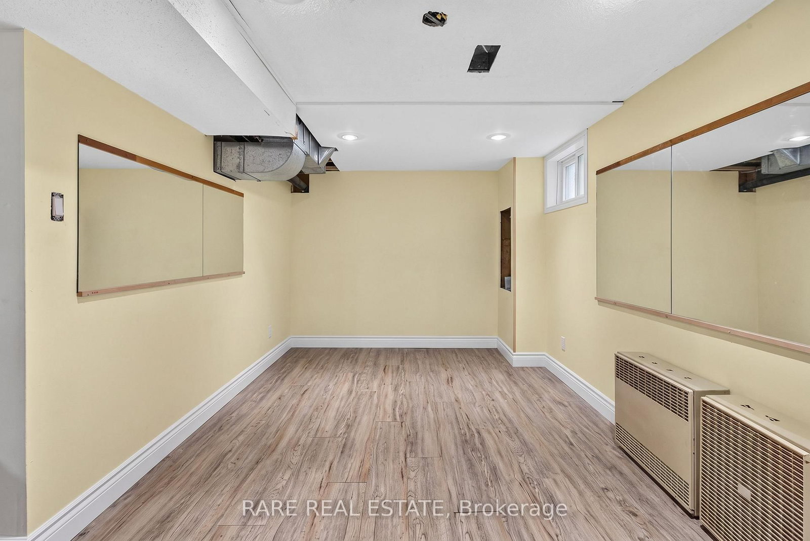 25 Edgewood Crescent • Clearview, ON photo 33