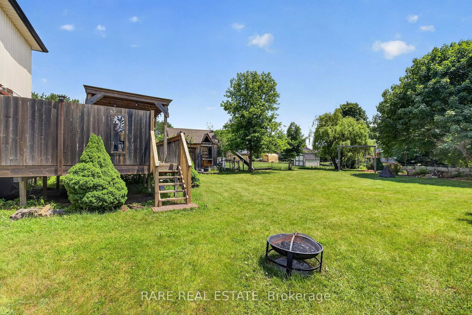 25 Edgewood Crescent • Clearview, ON photo 40