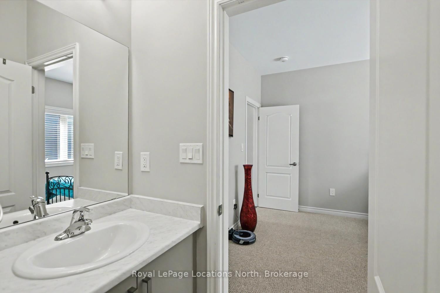 214 SPRINGFIELD Crescent • Clearview, ON photo 17