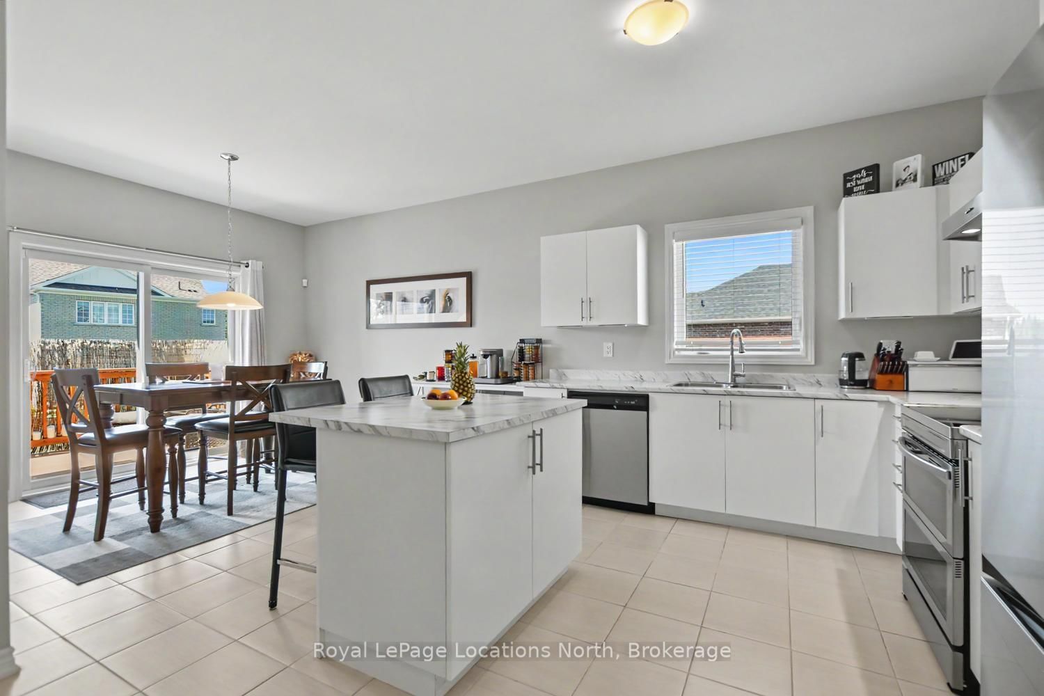 214 SPRINGFIELD Crescent • Clearview, ON photo 19