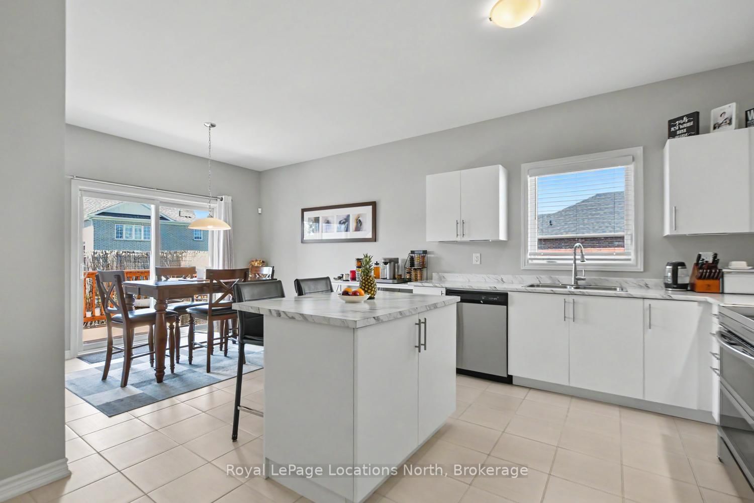 214 SPRINGFIELD Crescent • Clearview, ON photo 20
